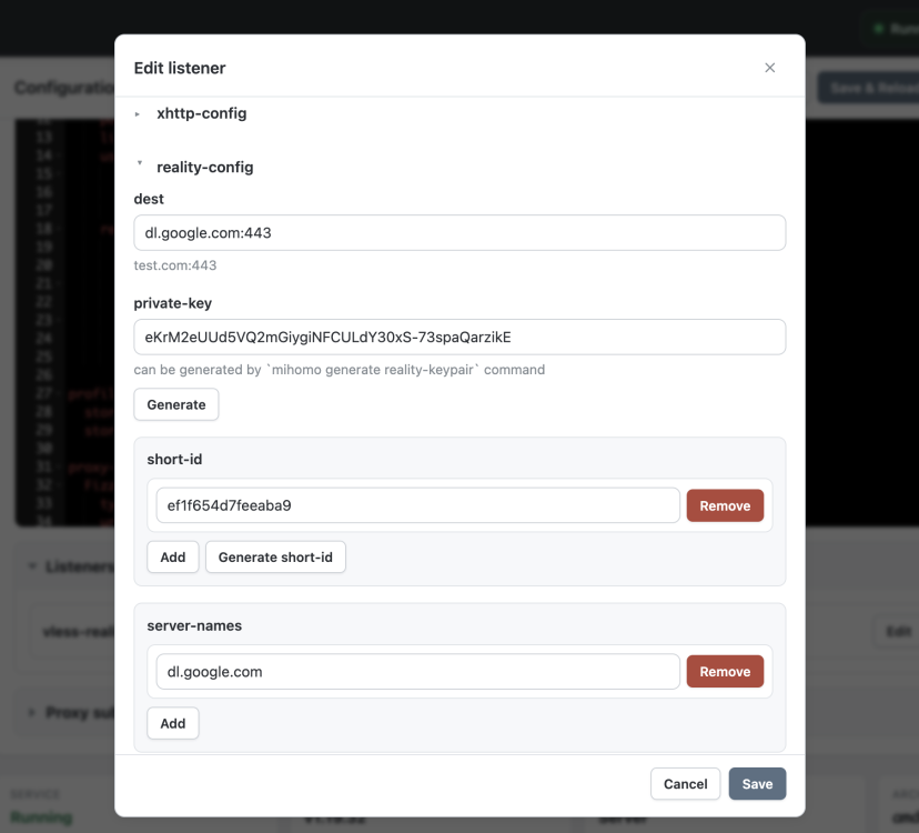 02-ssclash-server.thumb.png.50f4cbc8e1d66a662a2f18adf4ea5f1e.png