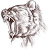 EvilBear