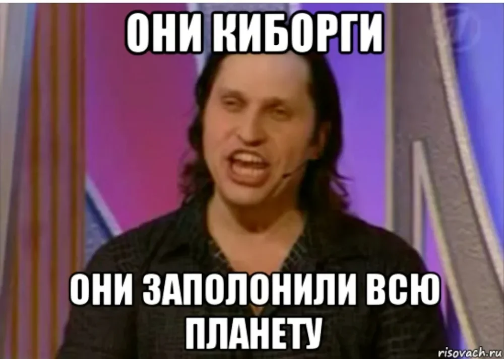 i (17).webp