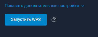 image.png.0f3f4d1c0d1d5905f765ba3fdc3f32da.png