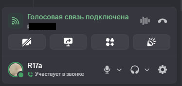 image.png.7accd44fc5444f070c6d0db2059e6276.png