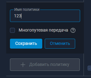 image.png.88cf63126cb24851c04371e926e2f770.png