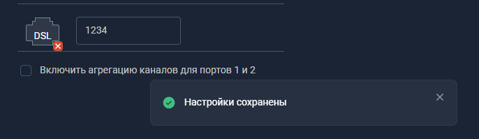image.png.a1ec3e8274ddbe950f003dd589339d1a.png