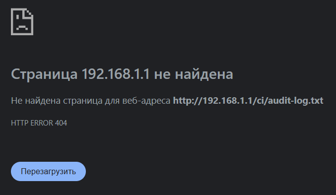 image.png.ac6bd5a47efa3905916111f09caa2a66.png