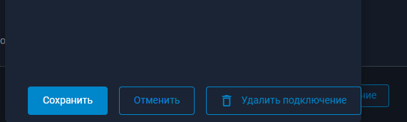 image.png.d2c68f4ba74db9f9d9a4ef4031182e0d.png