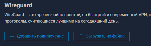 image.png.e09e7dcba83439ae1561d5d50c46ff2a.png