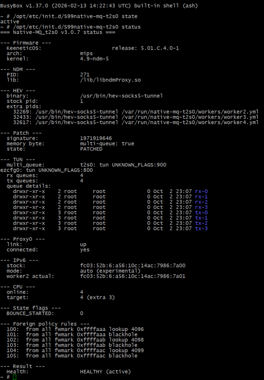 image.thumb.png.d516ebf2087d13cbb6a2b0381098ec5f.png