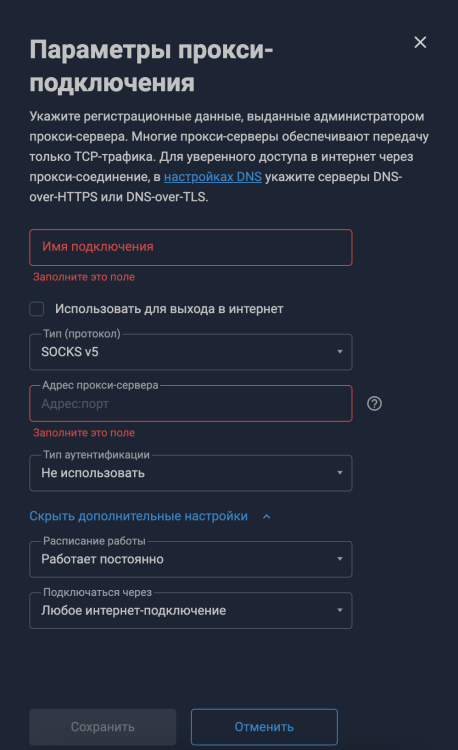 image.thumb.png.dede50f6e265a65083b6e1350e52f1d1.png